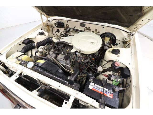 1979 Toyota Cressida (CC-2094359) for sale in Christiansburg, Virginia