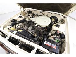 1979 Toyota Cressida (CC-2094359) for sale in Christiansburg, Virginia