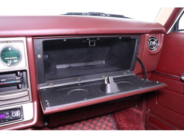 1979 Toyota Cressida (CC-2094359) for sale in Christiansburg, Virginia