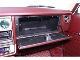 1979 Toyota Cressida (CC-2094359) for sale in Christiansburg, Virginia
