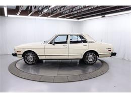 1979 Toyota Cressida (CC-2094359) for sale in Christiansburg, Virginia