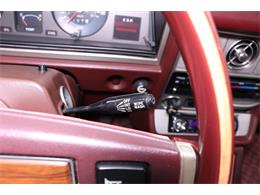 1979 Toyota Cressida (CC-2094359) for sale in Christiansburg, Virginia
