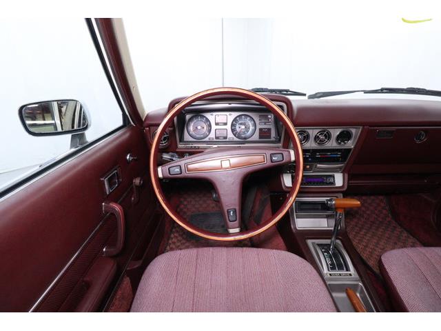 1979 Toyota Cressida (CC-2094359) for sale in Christiansburg, Virginia