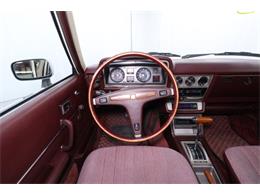 1979 Toyota Cressida (CC-2094359) for sale in Christiansburg, Virginia