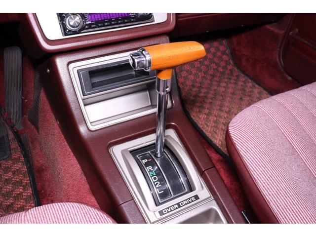 1979 Toyota Cressida (CC-2094359) for sale in Christiansburg, Virginia