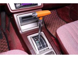 1979 Toyota Cressida (CC-2094359) for sale in Christiansburg, Virginia