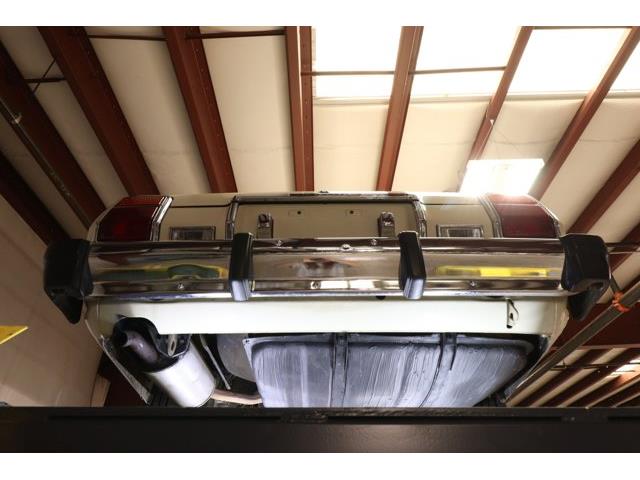 1979 Toyota Cressida (CC-2094359) for sale in Christiansburg, Virginia