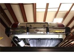 1979 Toyota Cressida (CC-2094359) for sale in Christiansburg, Virginia