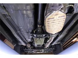 1979 Toyota Cressida (CC-2094359) for sale in Christiansburg, Virginia