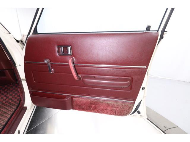 1979 Toyota Cressida (CC-2094359) for sale in Christiansburg, Virginia