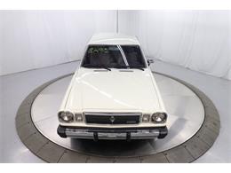 1979 Toyota Cressida (CC-2094359) for sale in Christiansburg, Virginia