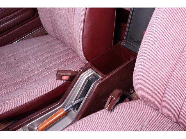 1979 Toyota Cressida (CC-2094359) for sale in Christiansburg, Virginia