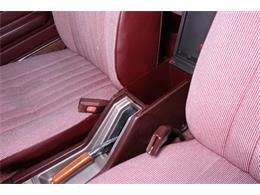 1979 Toyota Cressida (CC-2094359) for sale in Christiansburg, Virginia