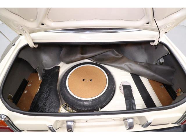 1979 Toyota Cressida (CC-2094359) for sale in Christiansburg, Virginia