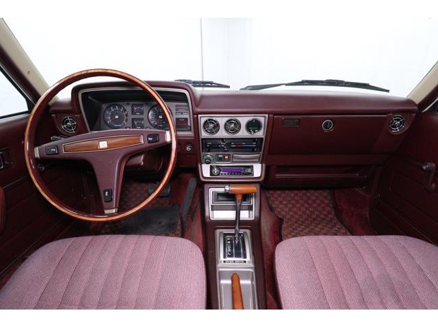 1979 Toyota Cressida (CC-2094359) for sale in Christiansburg, Virginia