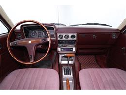 1979 Toyota Cressida (CC-2094359) for sale in Christiansburg, Virginia