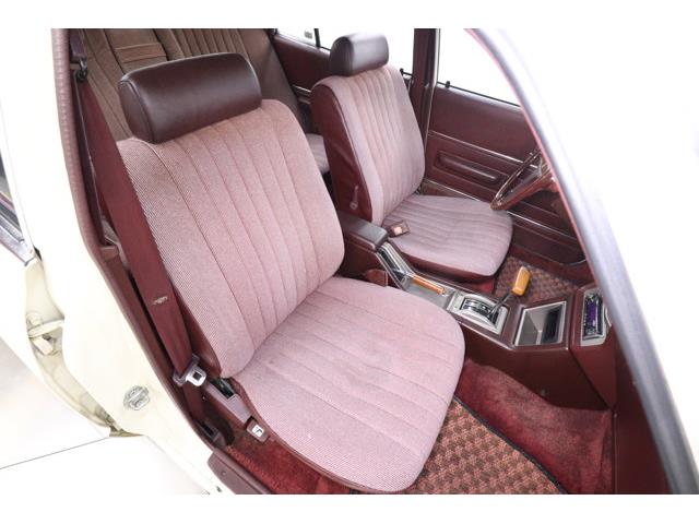 1979 Toyota Cressida (CC-2094359) for sale in Christiansburg, Virginia
