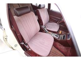 1979 Toyota Cressida (CC-2094359) for sale in Christiansburg, Virginia