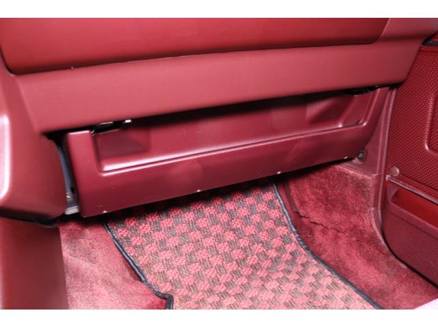 1979 Toyota Cressida (CC-2094359) for sale in Christiansburg, Virginia