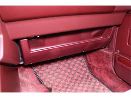 1979 Toyota Cressida (CC-2094359) for sale in Christiansburg, Virginia