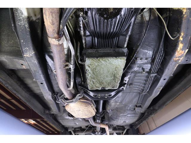 1979 Toyota Cressida (CC-2094359) for sale in Christiansburg, Virginia