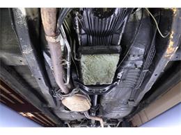 1979 Toyota Cressida (CC-2094359) for sale in Christiansburg, Virginia
