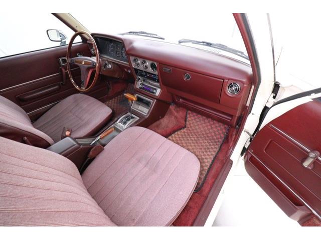 1979 Toyota Cressida (CC-2094359) for sale in Christiansburg, Virginia