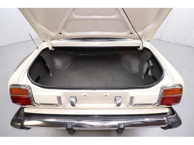 1979 Toyota Cressida (CC-2094359) for sale in Christiansburg, Virginia