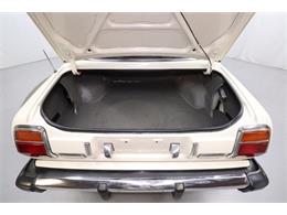 1979 Toyota Cressida (CC-2094359) for sale in Christiansburg, Virginia