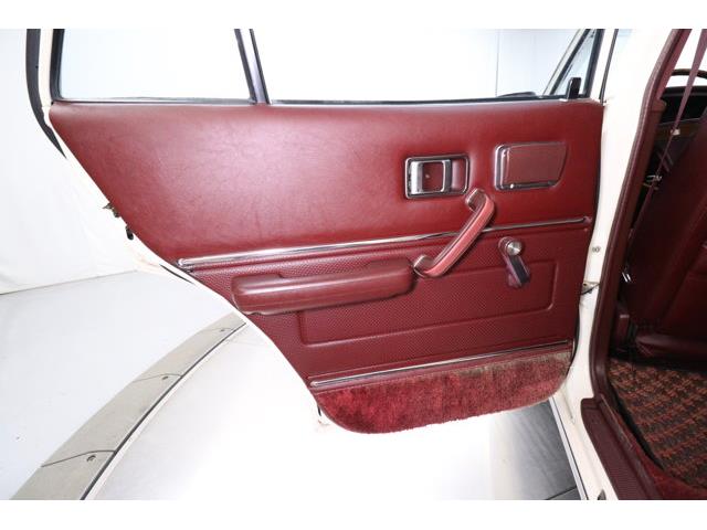 1979 Toyota Cressida (CC-2094359) for sale in Christiansburg, Virginia
