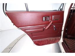1979 Toyota Cressida (CC-2094359) for sale in Christiansburg, Virginia