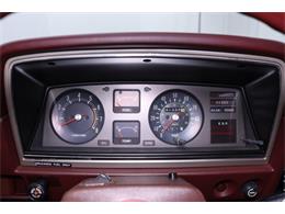 1979 Toyota Cressida (CC-2094359) for sale in Christiansburg, Virginia
