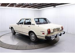 1979 Toyota Cressida (CC-2094359) for sale in Christiansburg, Virginia