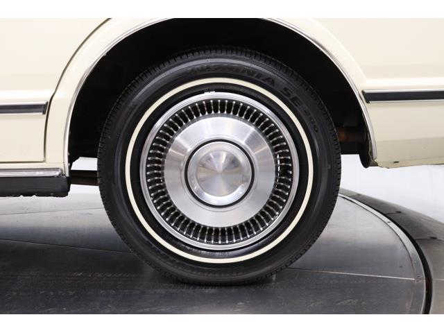 1979 Toyota Cressida (CC-2094359) for sale in Christiansburg, Virginia