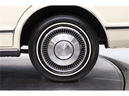 1979 Toyota Cressida (CC-2094359) for sale in Christiansburg, Virginia