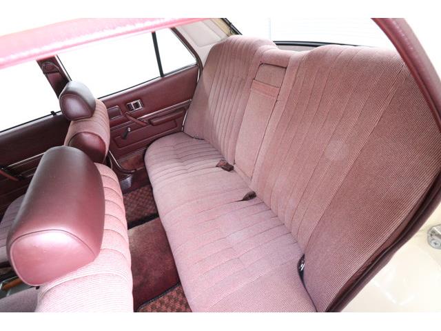 1979 Toyota Cressida (CC-2094359) for sale in Christiansburg, Virginia