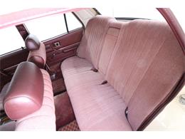 1979 Toyota Cressida (CC-2094359) for sale in Christiansburg, Virginia