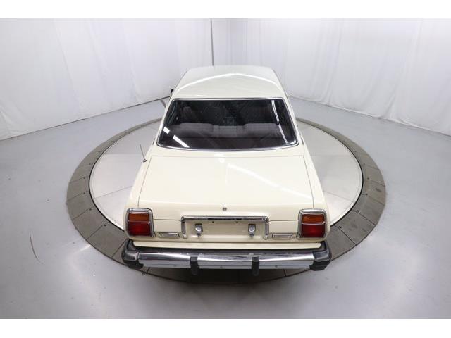 1979 Toyota Cressida (CC-2094359) for sale in Christiansburg, Virginia