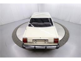 1979 Toyota Cressida (CC-2094359) for sale in Christiansburg, Virginia