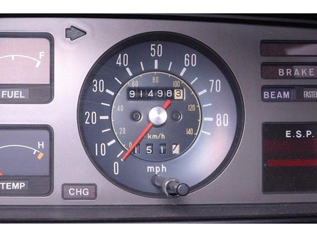 1979 Toyota Cressida (CC-2094359) for sale in Christiansburg, Virginia