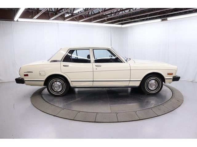 1979 Toyota Cressida (CC-2094359) for sale in Christiansburg, Virginia