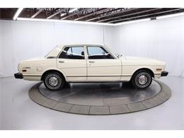 1979 Toyota Cressida (CC-2094359) for sale in Christiansburg, Virginia