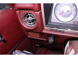 1979 Toyota Cressida (CC-2094359) for sale in Christiansburg, Virginia