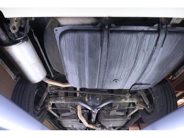 1979 Toyota Cressida (CC-2094359) for sale in Christiansburg, Virginia