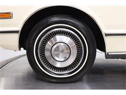 1979 Toyota Cressida (CC-2094359) for sale in Christiansburg, Virginia
