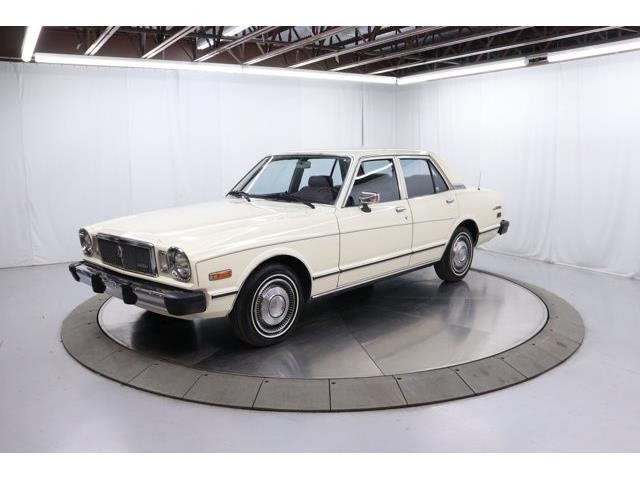 1979 Toyota Cressida (CC-2094359) for sale in Christiansburg, Virginia