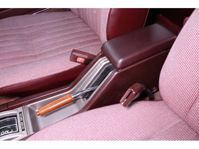 1979 Toyota Cressida (CC-2094359) for sale in Christiansburg, Virginia