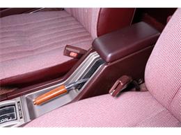 1979 Toyota Cressida (CC-2094359) for sale in Christiansburg, Virginia