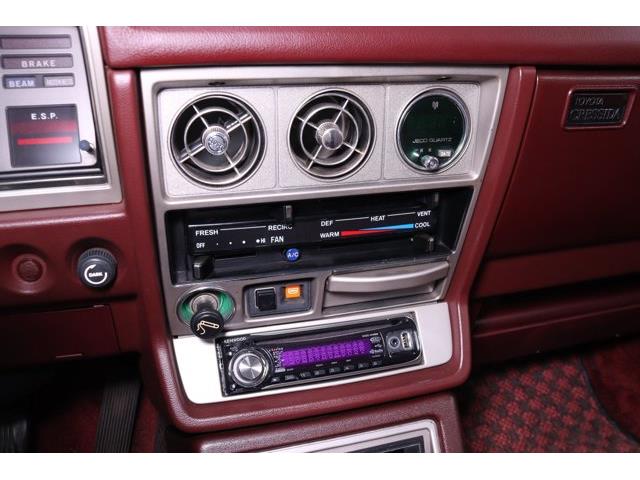1979 Toyota Cressida (CC-2094359) for sale in Christiansburg, Virginia