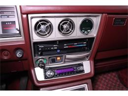 1979 Toyota Cressida (CC-2094359) for sale in Christiansburg, Virginia